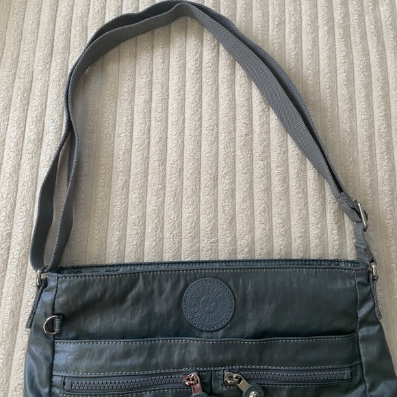 Kipling Crossbody Bag - Picture 4 of 4